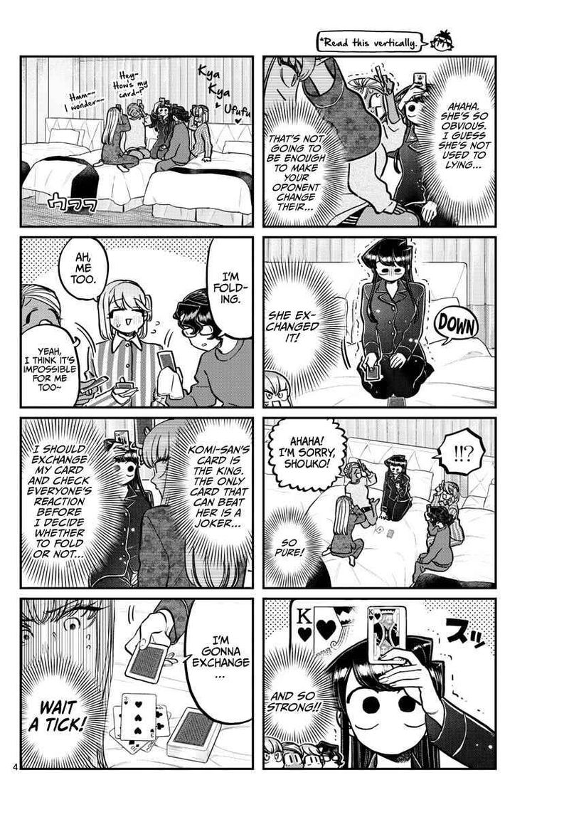 Komi Can